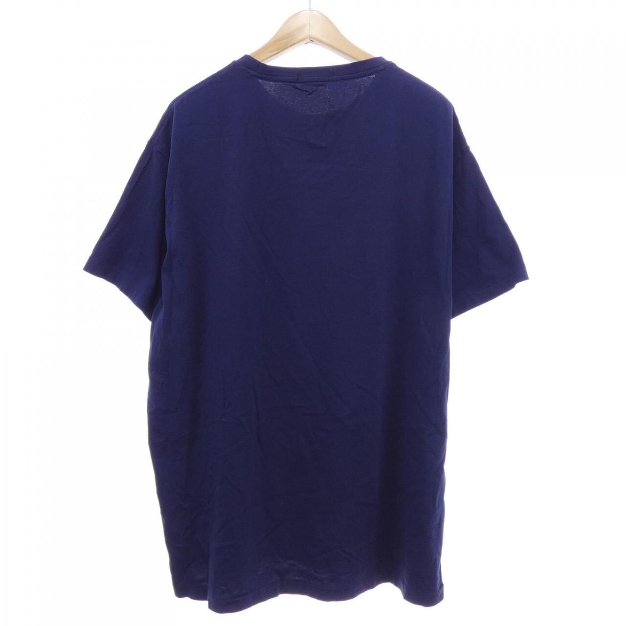 ポロラルフローレン POLO RALPH LAUREN Tシャツ