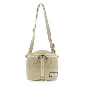 ディオール DIOR ベルトバッグ MYSTERY LANCH BAG