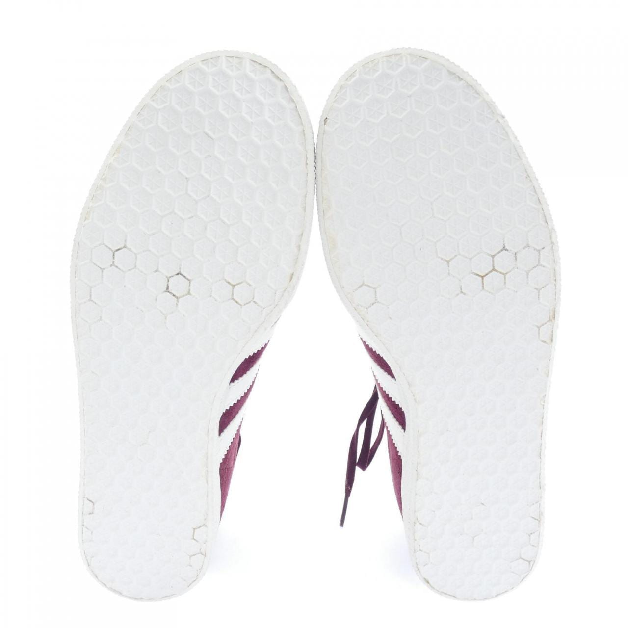 アディダス ADIDAS シューズ
