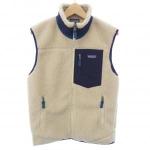 パタゴニア PATAGONIA 23048 ベスト