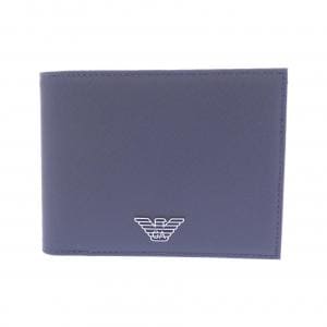 エンポリオアルマーニ EMPORIO ARMANI WALLET