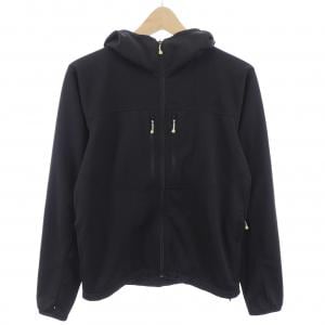 ザノースフェイス THE NORTH FACE NP21316 パーカー