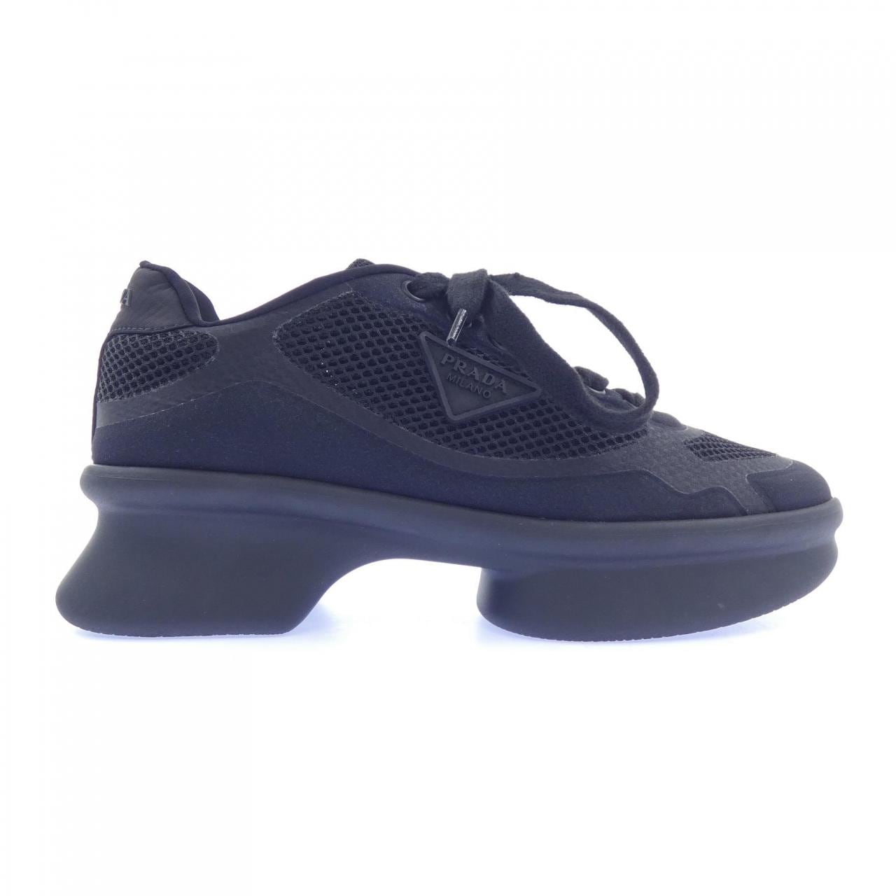 プラダ PRADA 1E937N スニーカー
