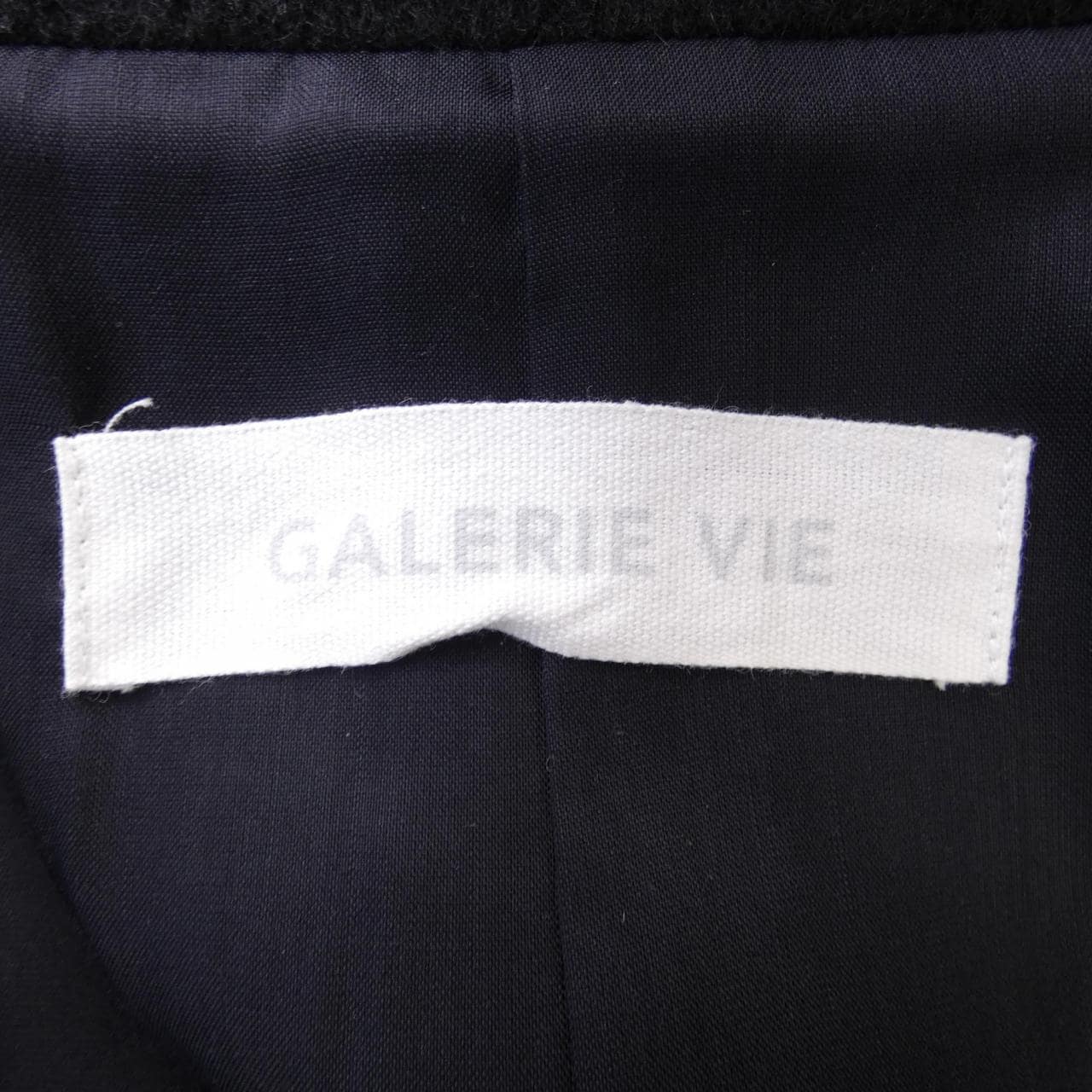 GALLEY GALERIE VIE外套