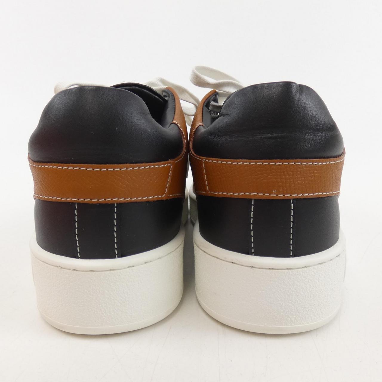 HERMES HERMES sneakers