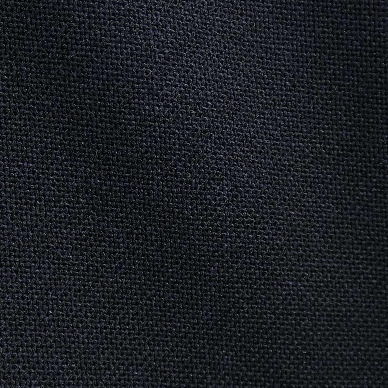 ソフネット SOPHNET ジャケット