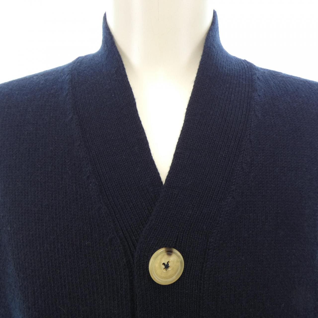 HERMES HERMES Cardigan