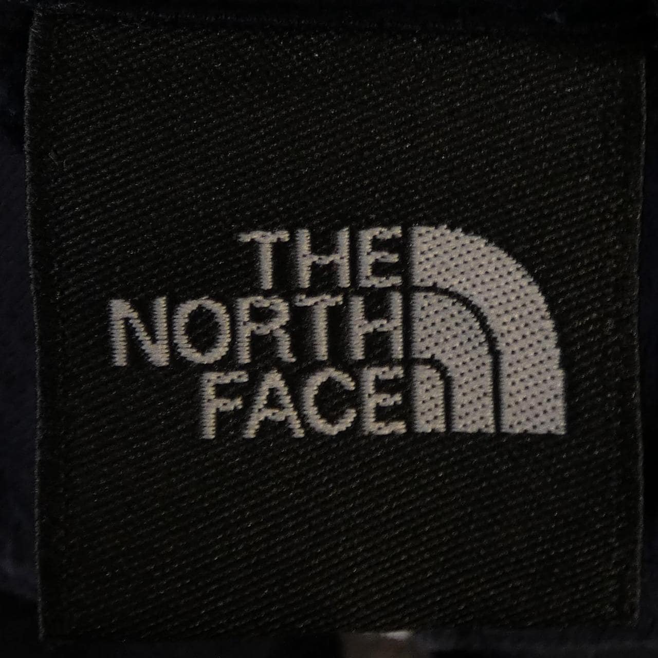 ザノースフェイス THE NORTH FACE パーカー