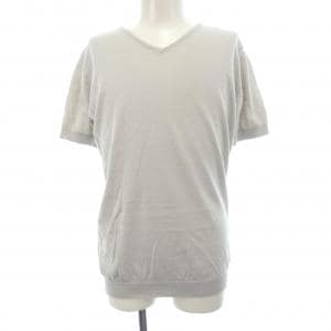 ジョンスメドレー JOHN SMEDLEY ニット