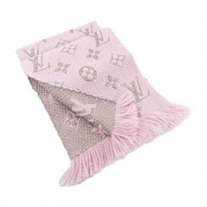 ルイヴィトン LOUIS VUITTON MUFFLER