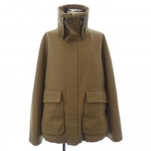 イーヴォ HEVO ブルゾン