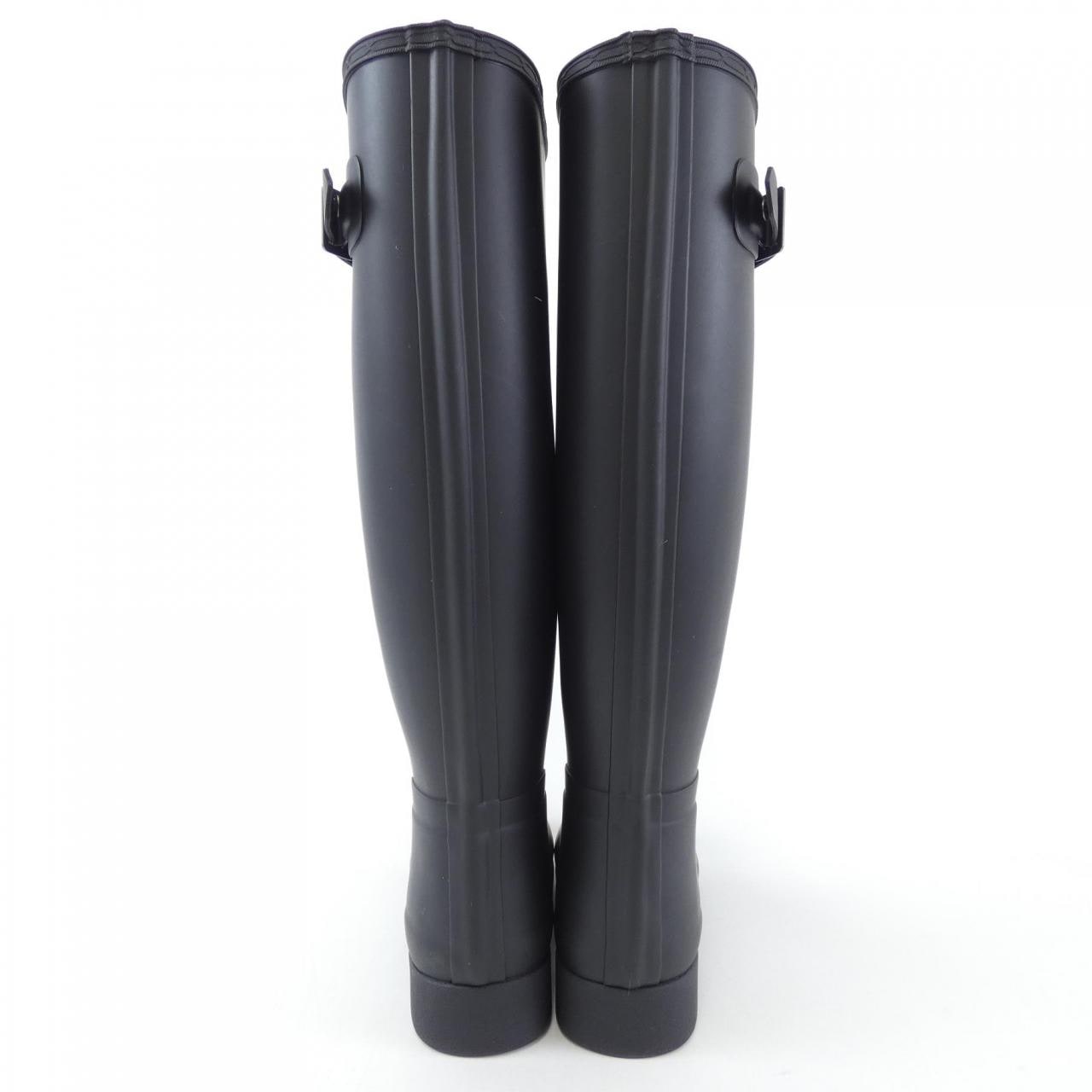 Hunter HUNTER boots