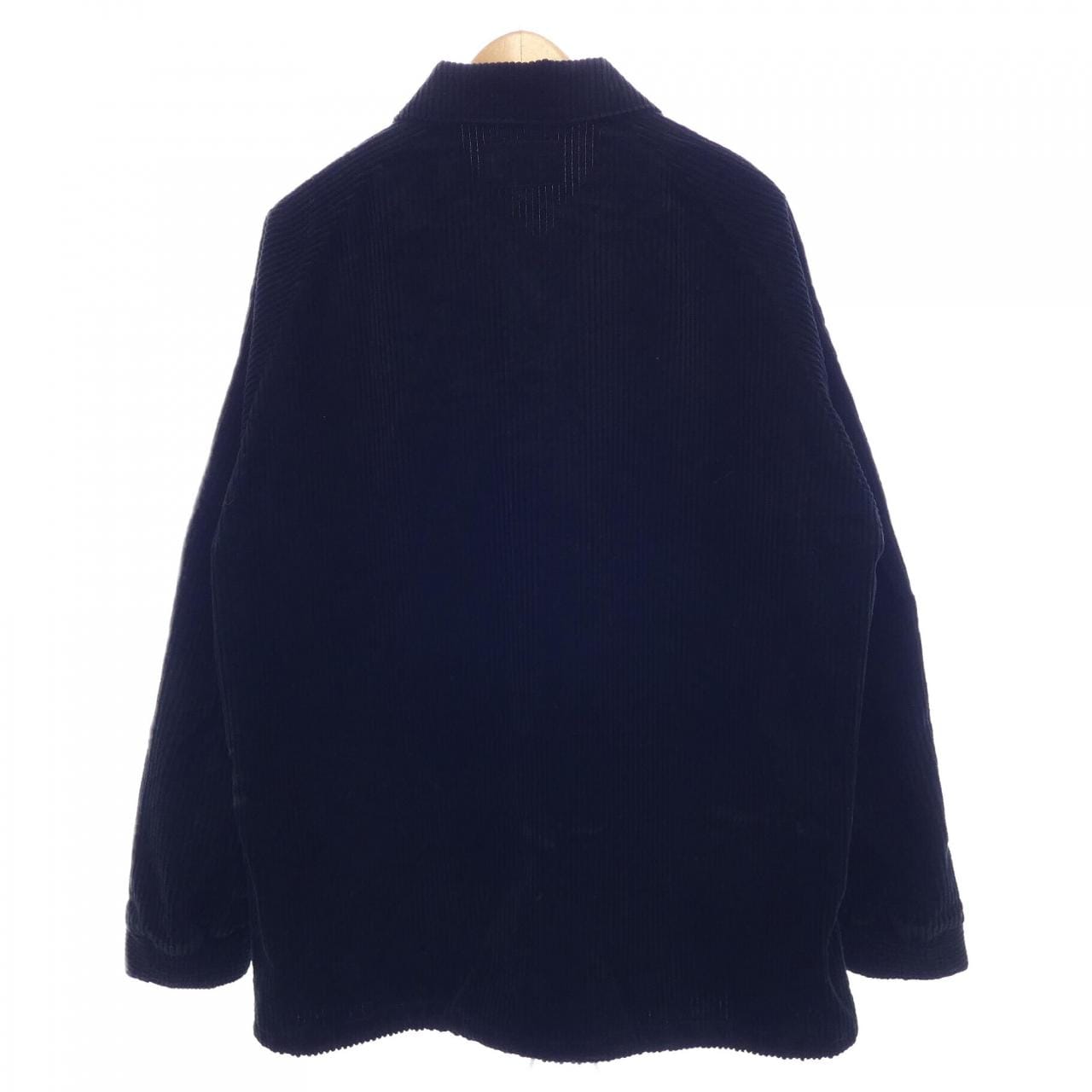コロニークロージング COLONY CLOTHING ジャケット