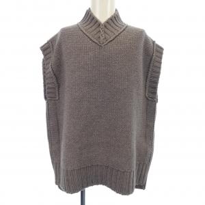 サカイ SACAI ニット