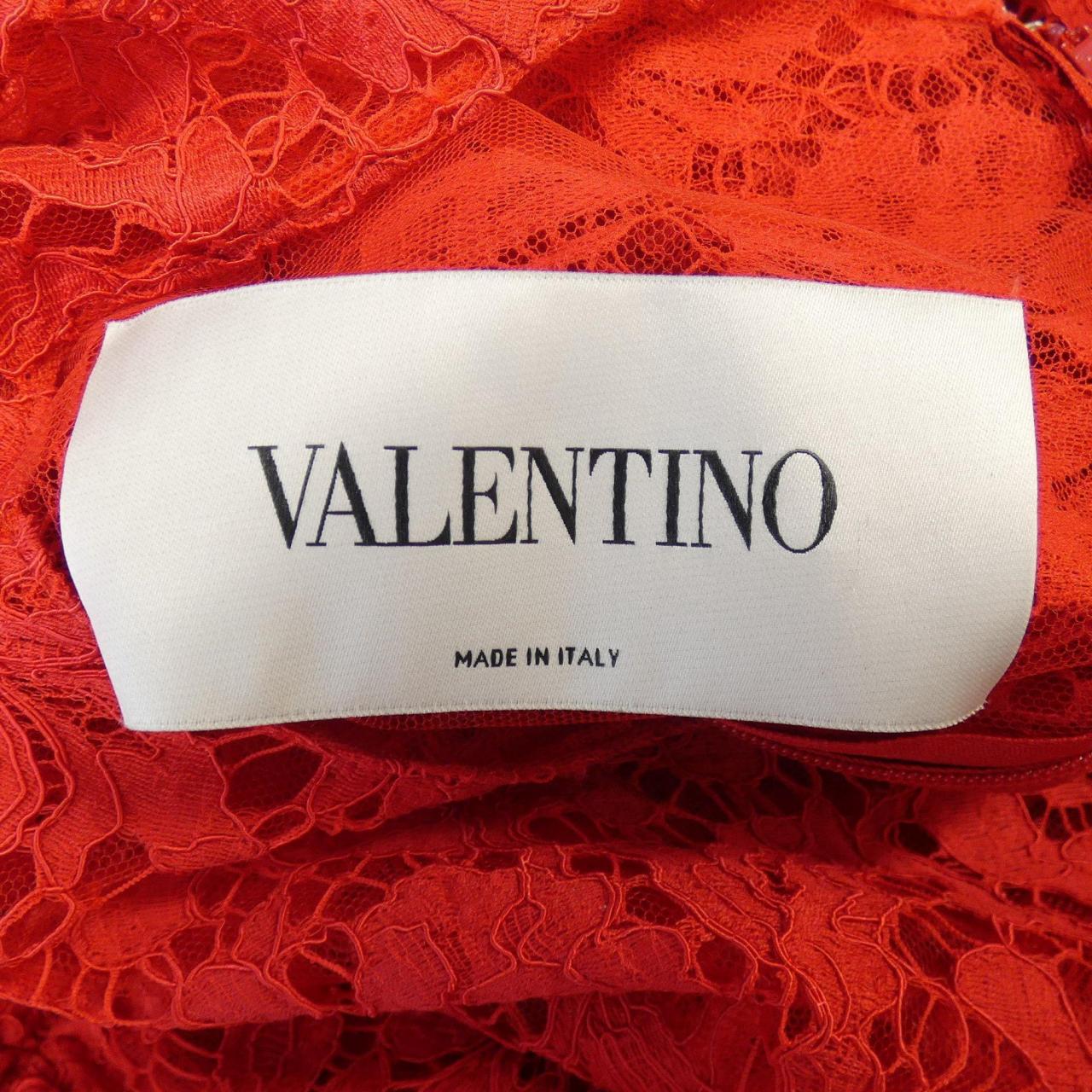 ヴァレンティノ VALENTINO ワンピース