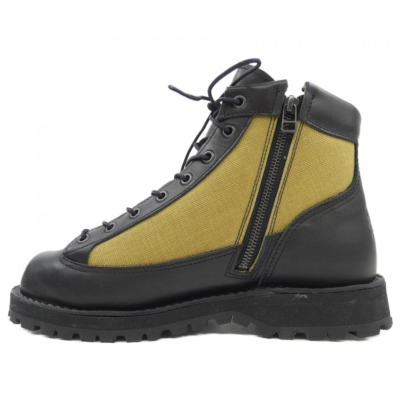 ダナー DANNER ブーツ