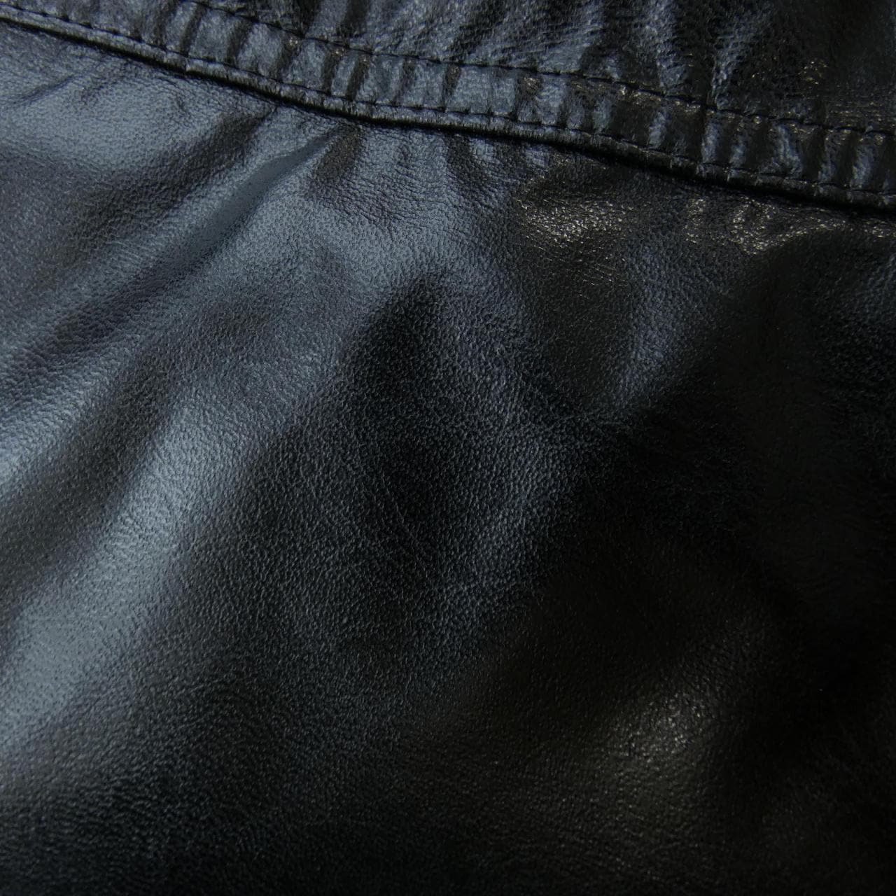 アイジュンヤワタナベ eye JUNYA WATANABE ダウンジャケット