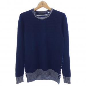 ダマコレクション DAMA collection ニット