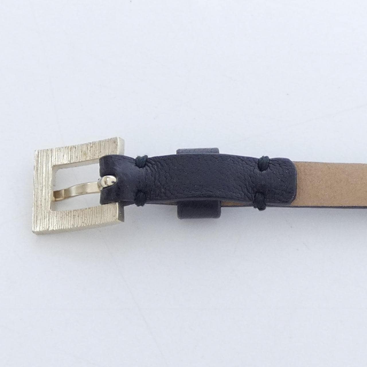 シャネル CHANEL BELT