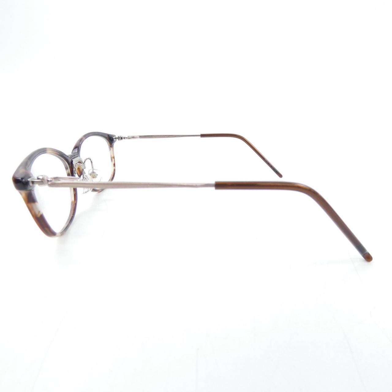 フォーナインズ 999.9 EYEWEAR