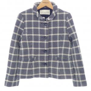 ジャンニロジュディチ GIANNI LO GIUDICE ジャケット