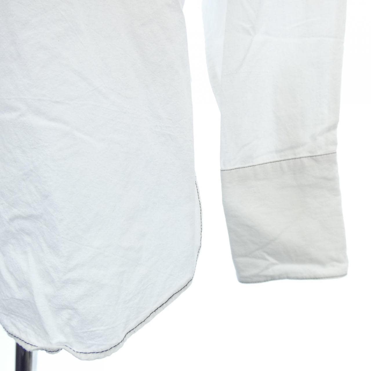 トゥデイフル TODAYFUL トップス