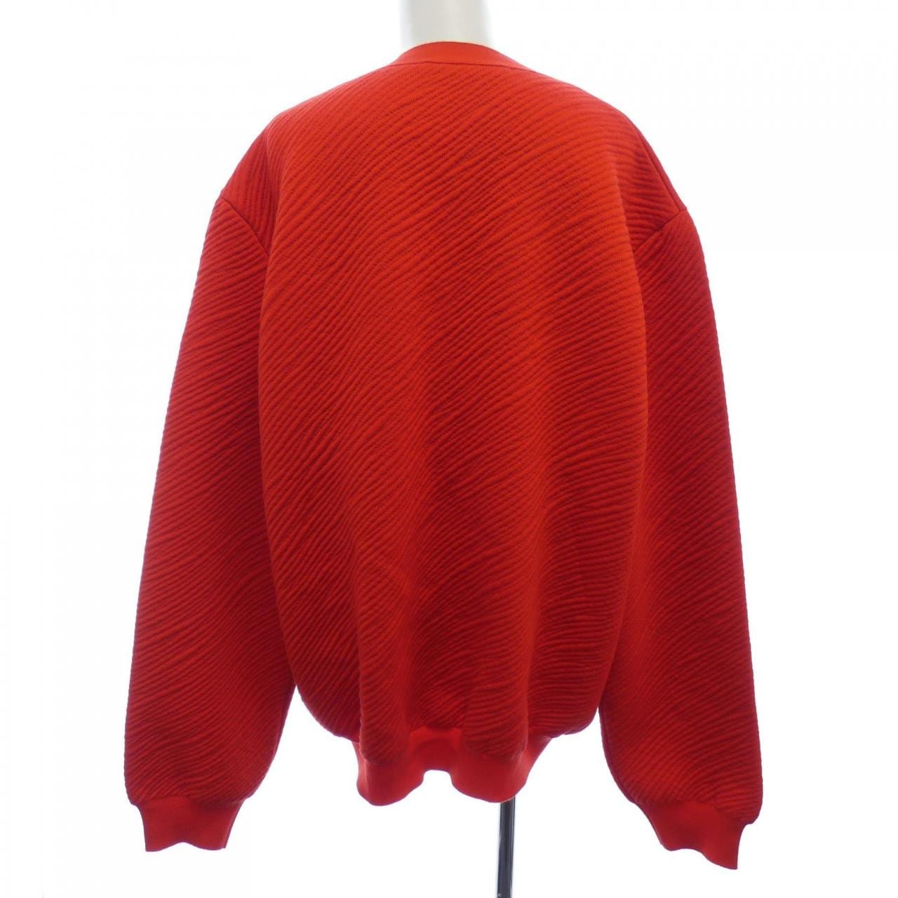 LOUIS VUITTON VUITTON cardigan
