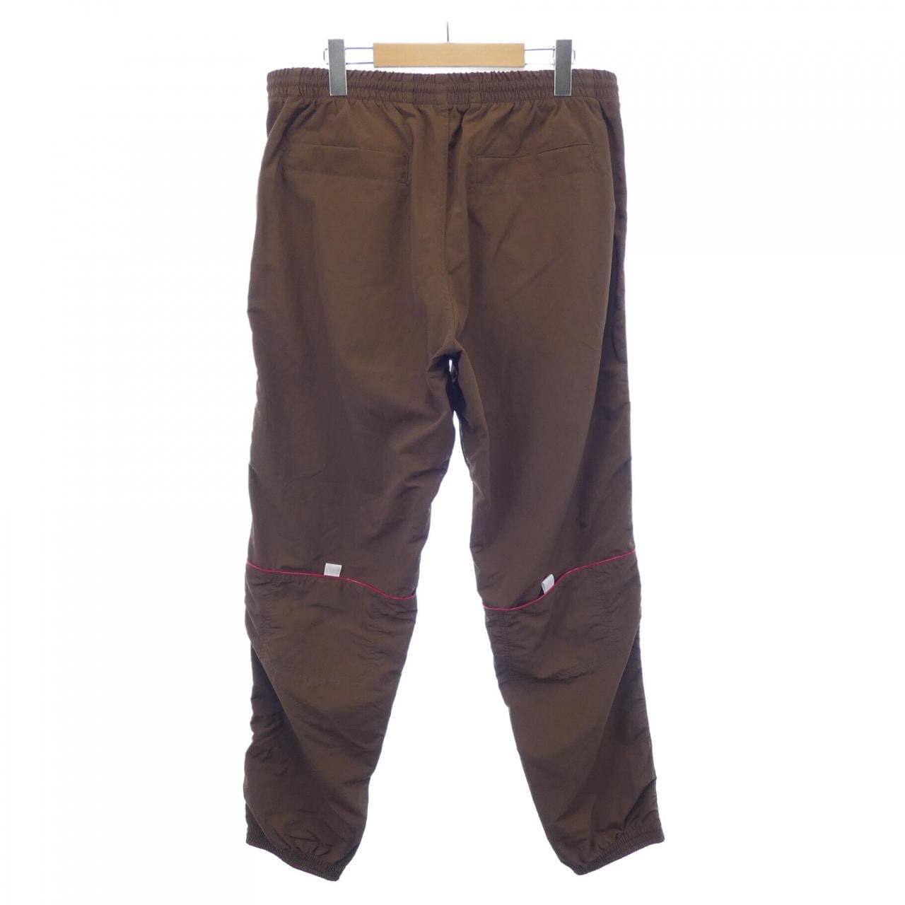 ジャックムー JACQUEMUS パンツ