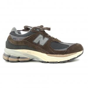ニューバランス NEW BALANCE スニーカー