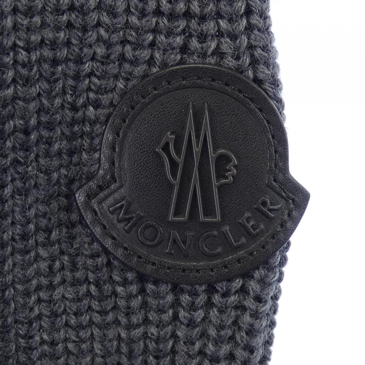 モンクレール MONCLER 20919B51400 ダウンジャケット