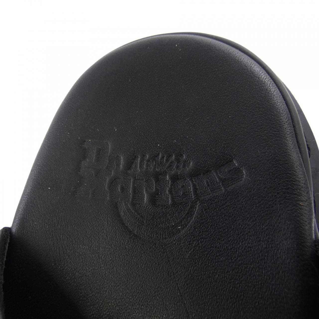 ドクターマーチン DR.MARTENS サンダル