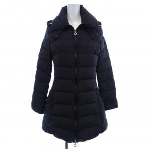 タトラス TATRAS LTA15A4393 ダウンコート