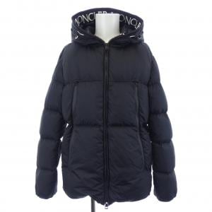 モンクレール MONCLER MONTCLA ダウンジャケット