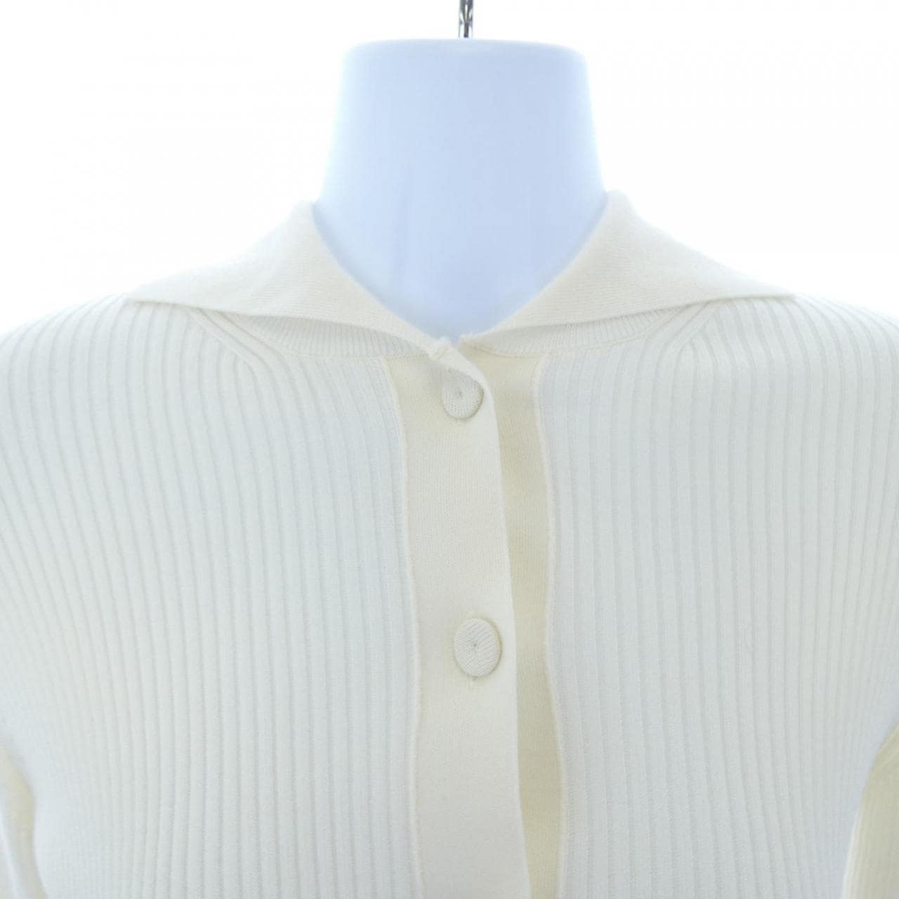 ジルサンダー JIL SANDER J02HP0031 カーディガン