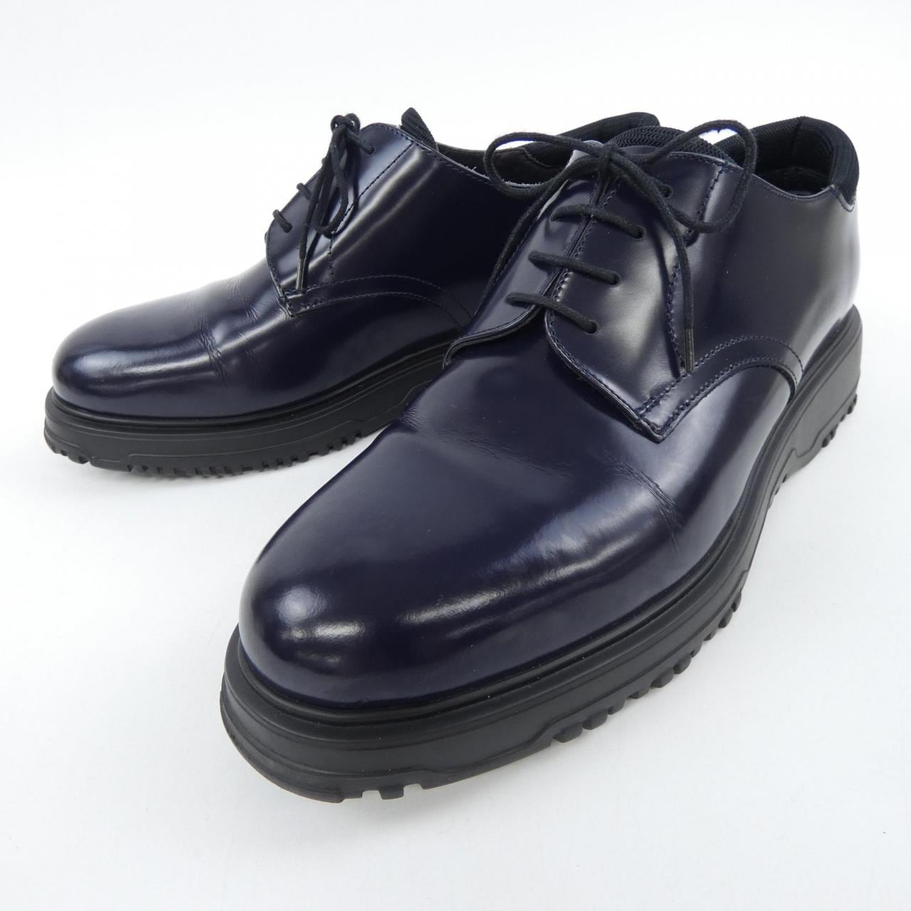 エンポリオアルマーニ EMPORIO ARMANI スニーカー