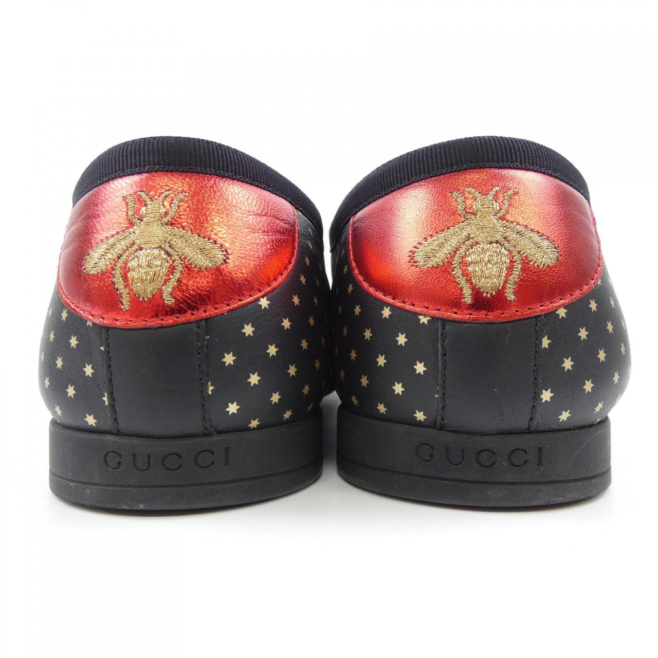 グッチ GUCCI 519723 シューズ