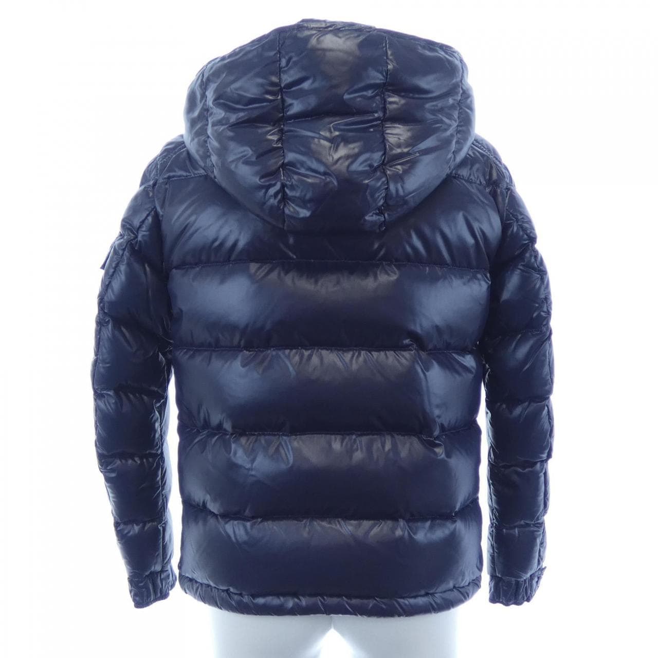 モンクレール MONCLER MAYA ダウンジャケット