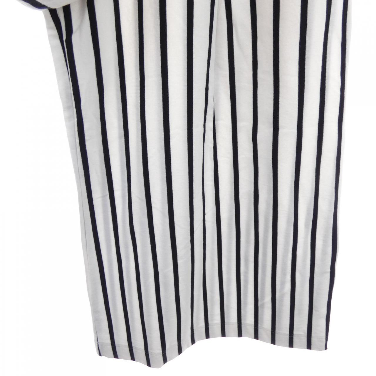 ズッカ ZUCCA ZU46-JF079 パンツ