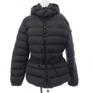 モンクレール MONCLER BEA ダウンジャケット