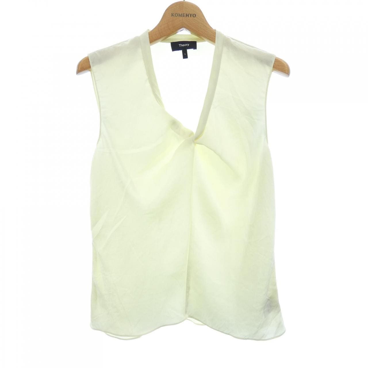 セオリー theory 01-5208207 トップス