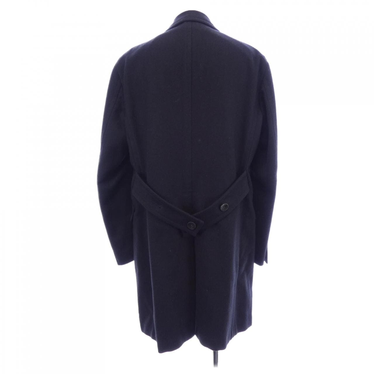 ボリオリ BOGLIOLI コート