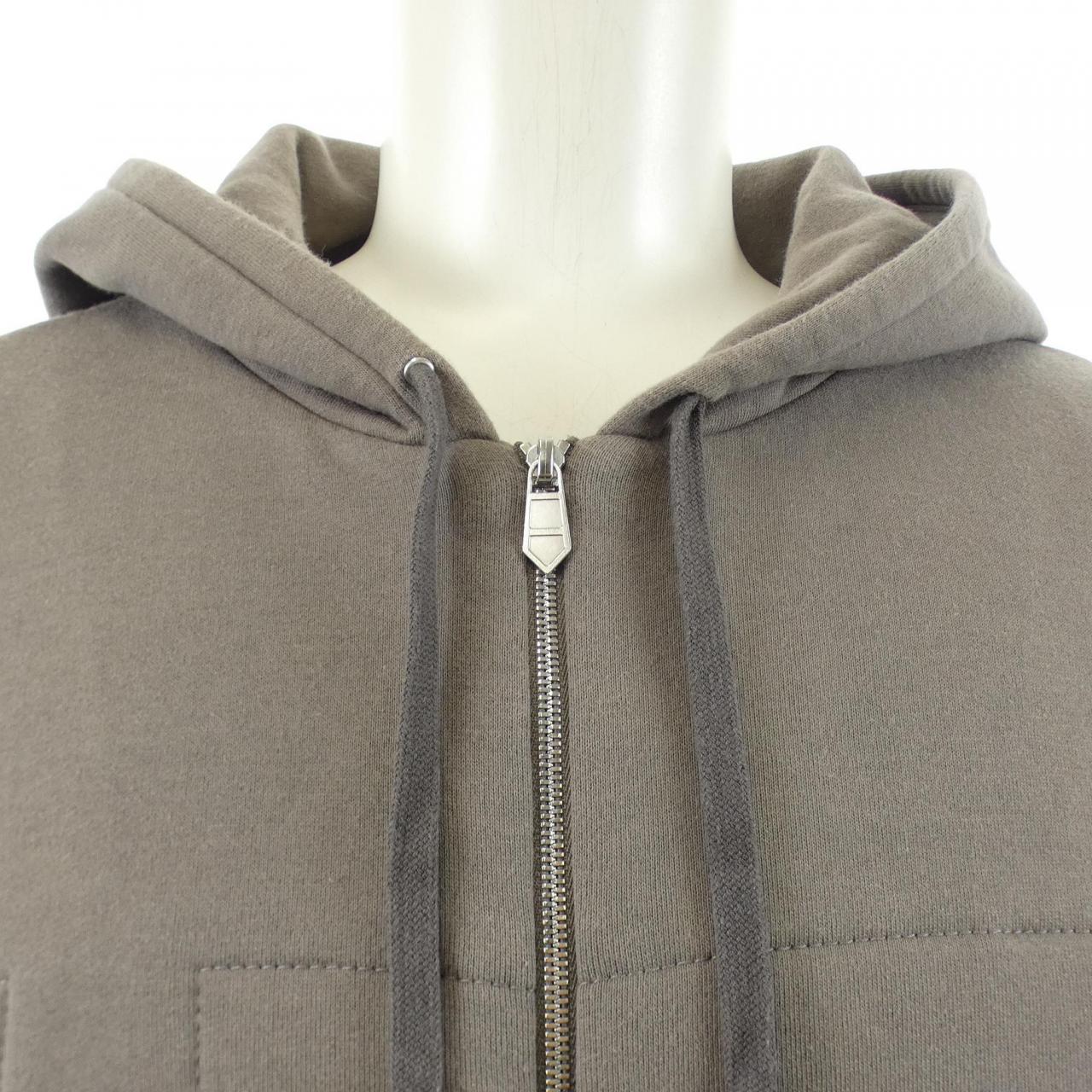 エルメス HERMES *02-5760 パーカー