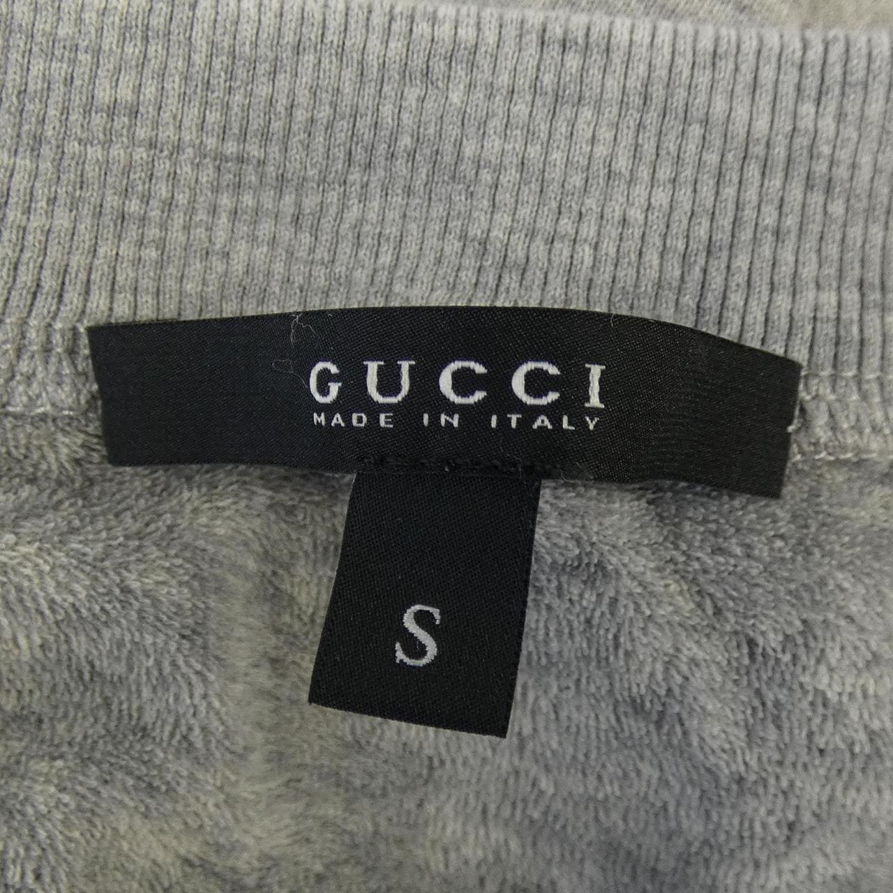 Gucci 249597 X3545 Sweatshirt