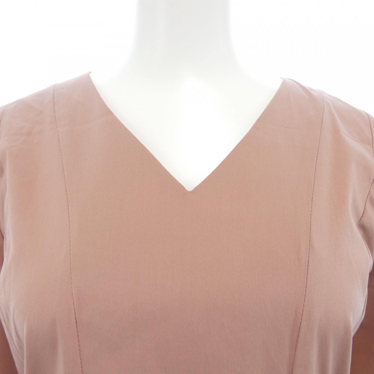 S Max Max Mara 922105 连衣裙