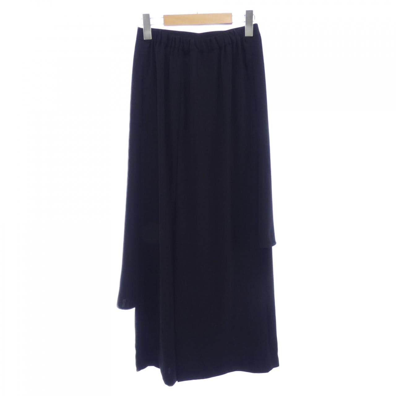 エンフォルド ENFOLD スカート