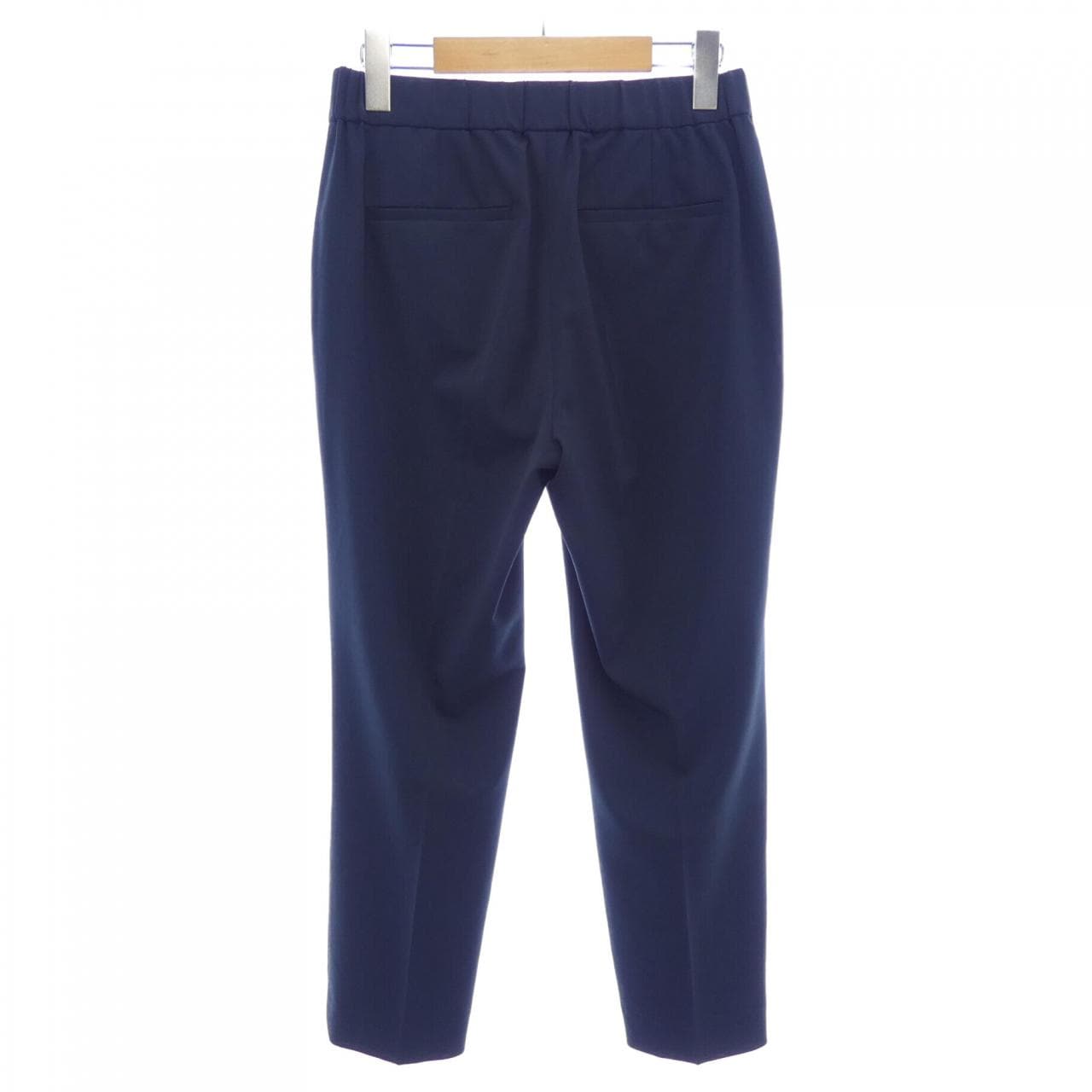 セオリーリュクス Theory luxe 03-2206425 パンツ