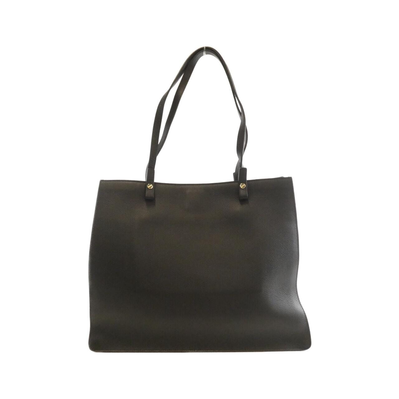 クロエ 3S1189 H52 バッグ