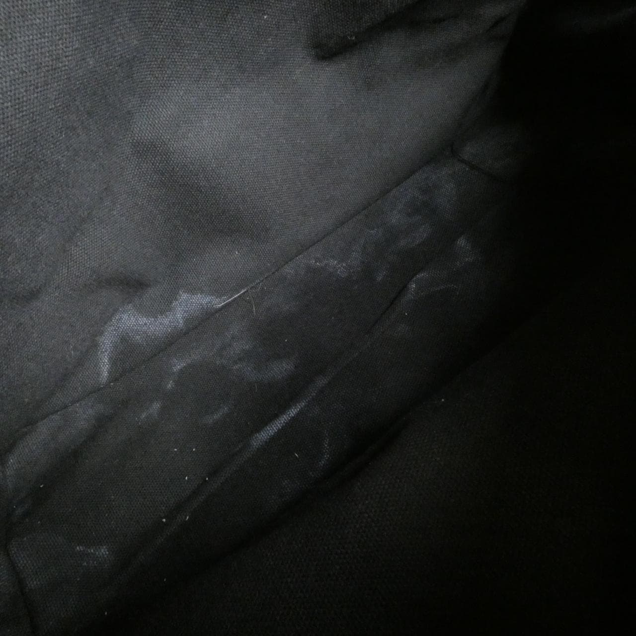 ジミーチュウ リードREEDJIC リュックサック