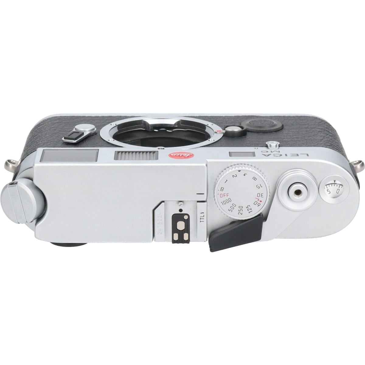 M6TTL 0.72