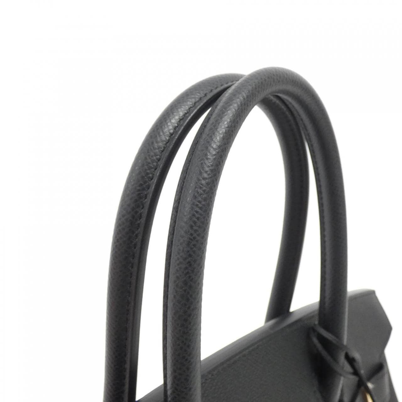 [Unused items] HERMES Birkin 30cm 041701CC bag